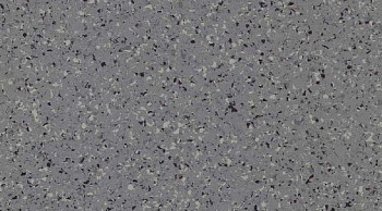 Линолеум Mipolam Biocontrol - Iso 4 5350 Slate фото 1 | FLOORDEALER